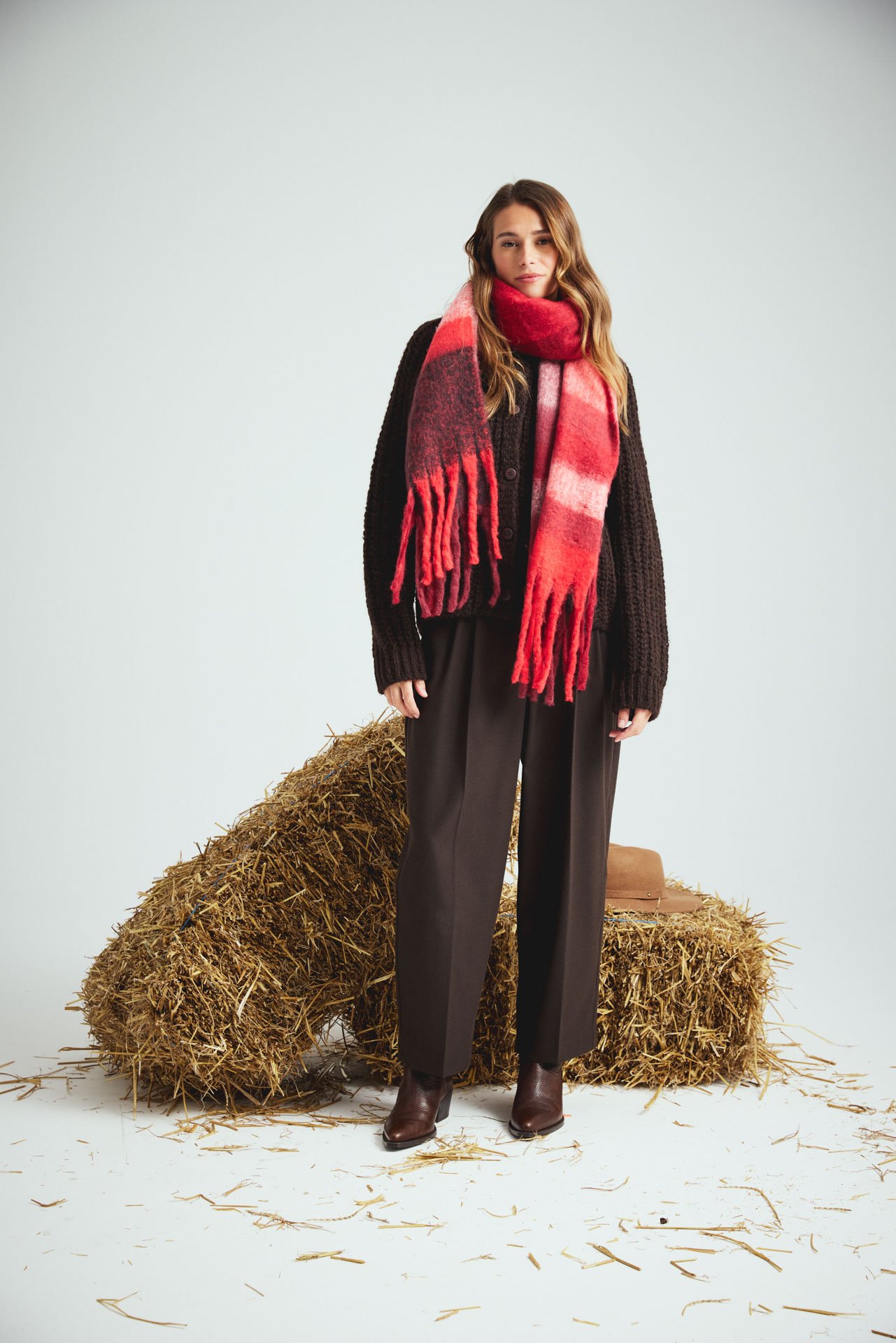 03_2026_Smith&Soul_lookbook_motive33_39076_master.jpg