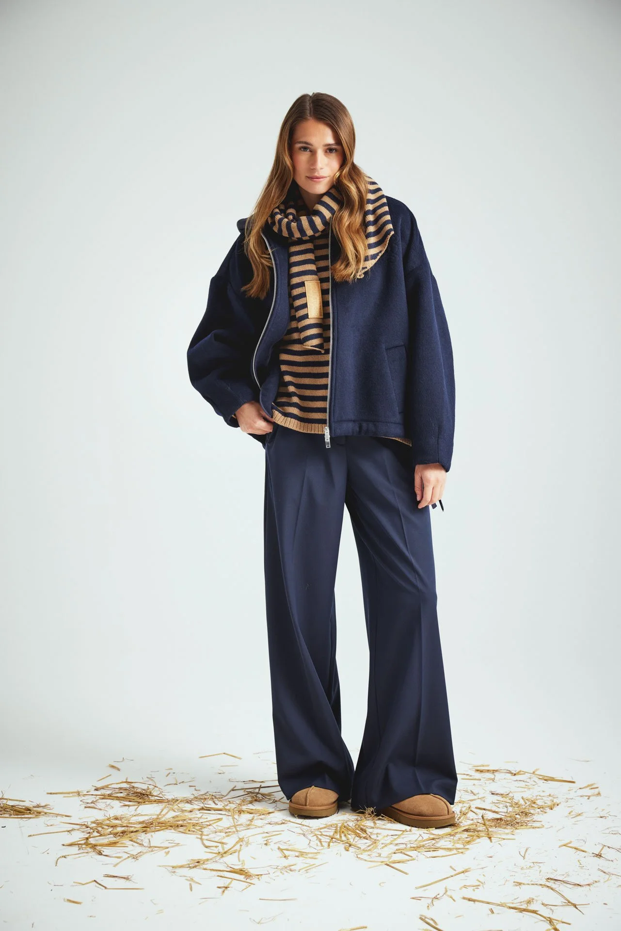 03_2026_Smith&Soul_lookbook_motive30_38980_master.jpg