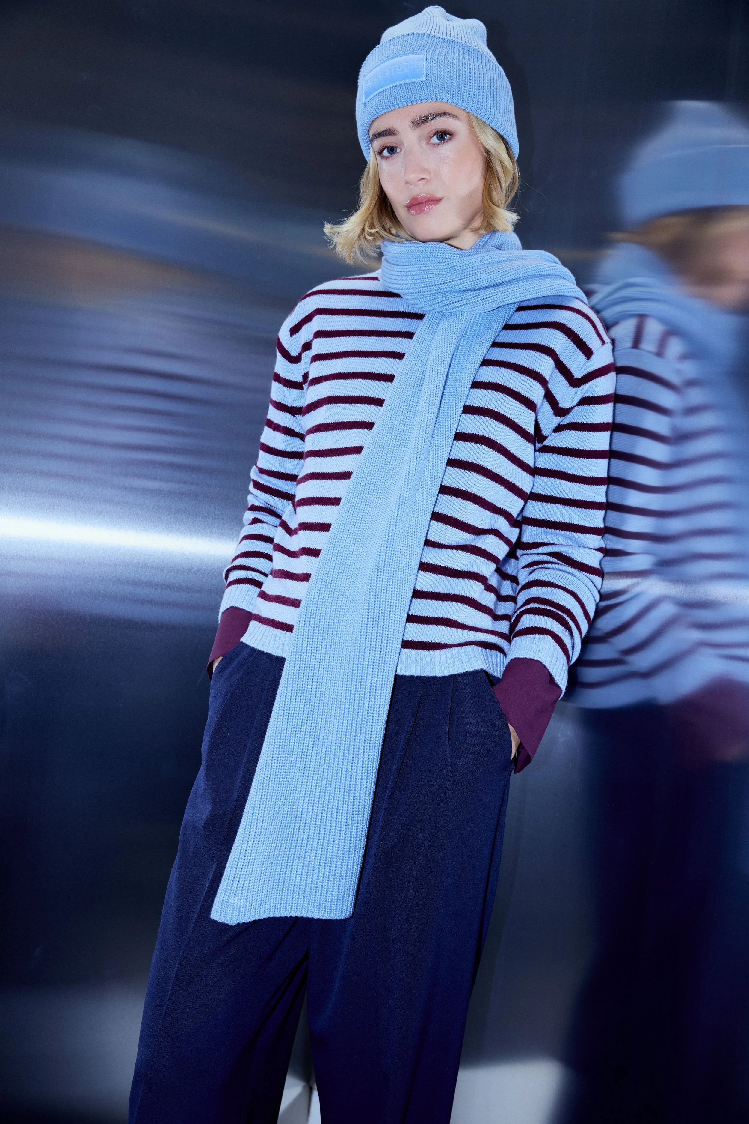 04_2026_smith&soul_lookbook_motiv_05_0323.jpg