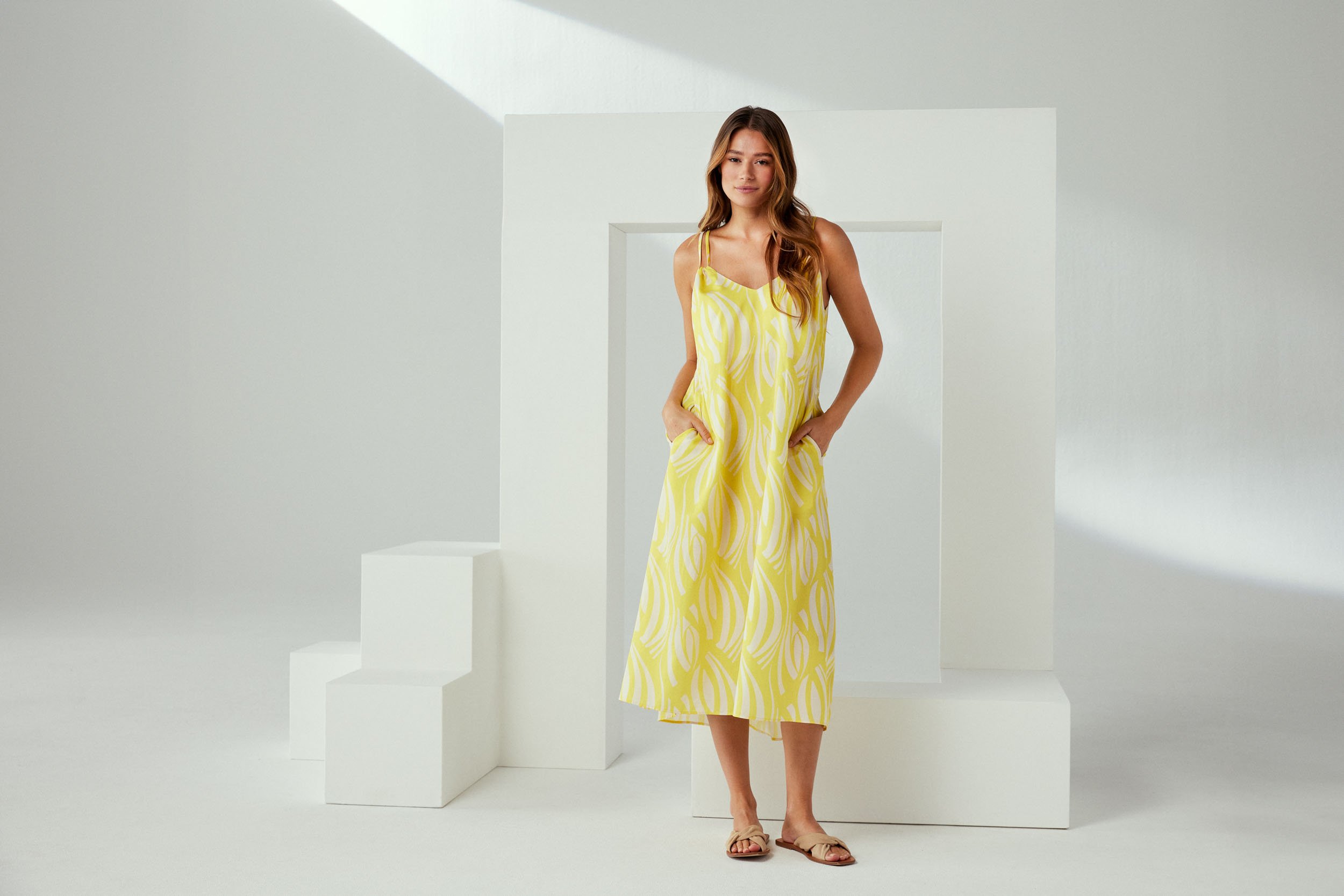 smith and soul neue kollektion