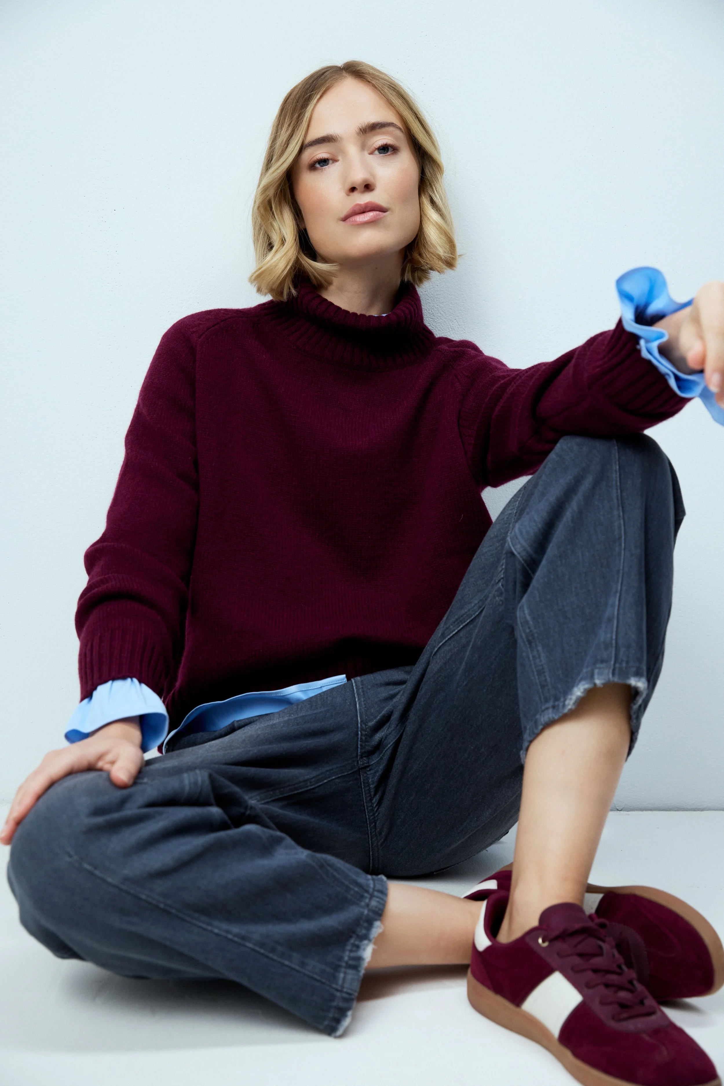 04_2026_smith&soul_lookbook_motiv_11_0546.jpg