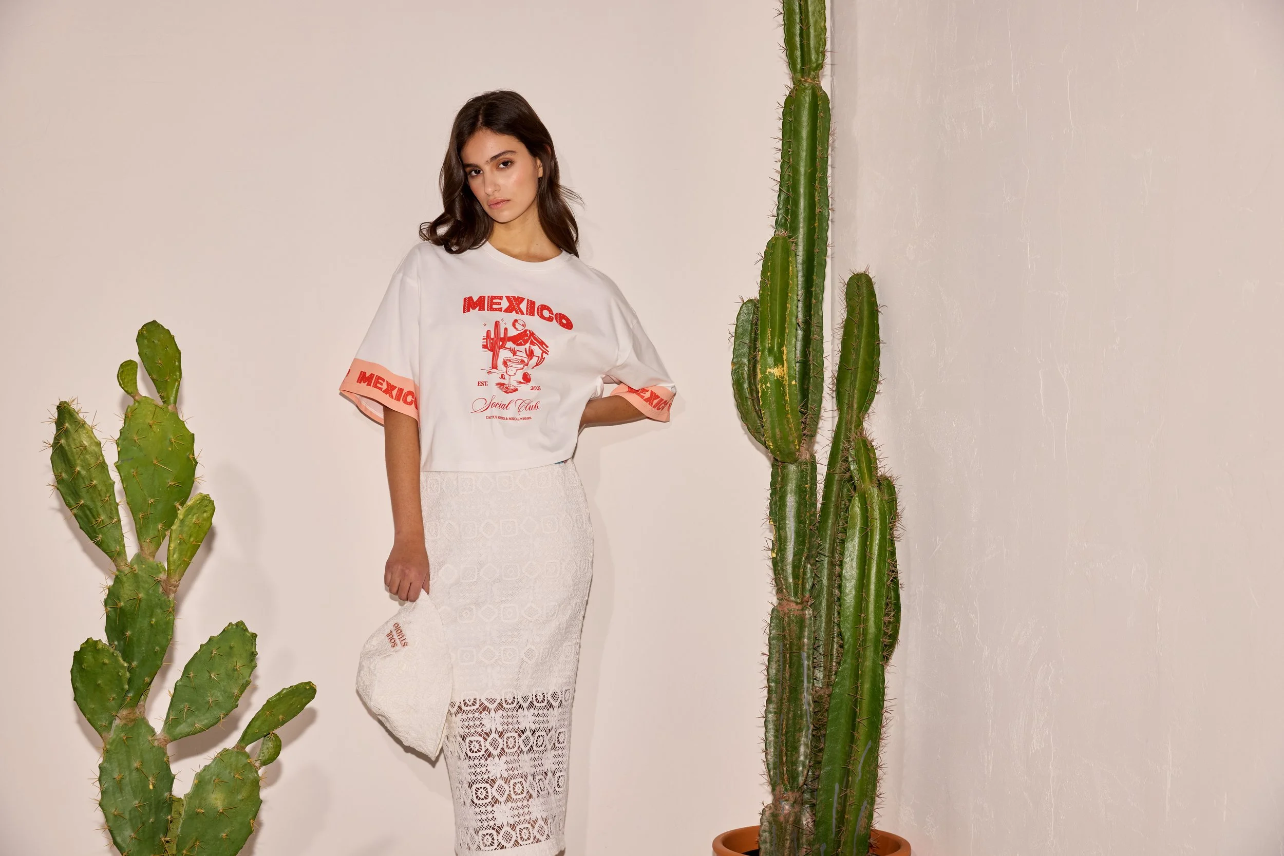 11_2025_smith&soul_lookbook_motiv_13_28880_master.jpg