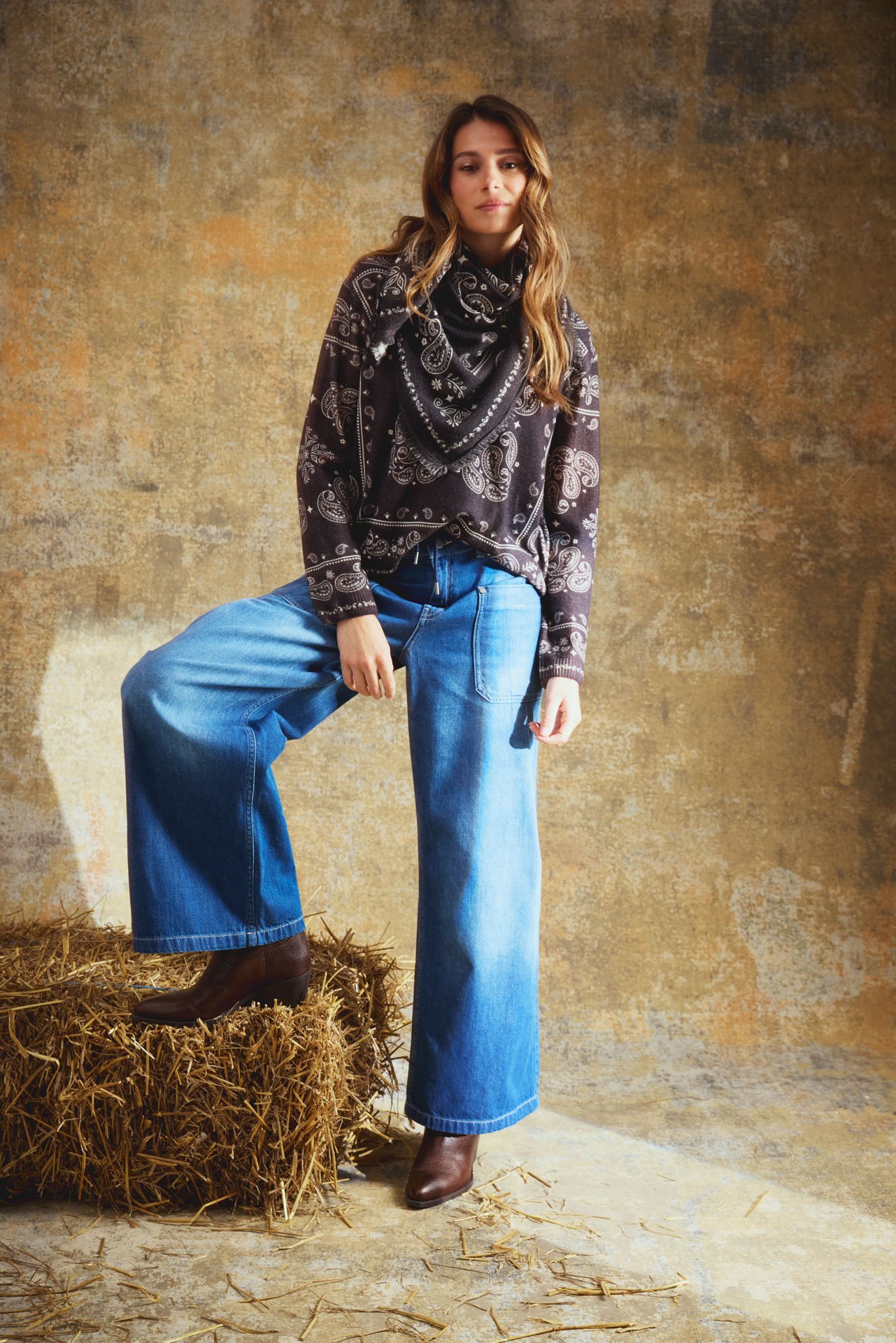 03_2026_Smith&Soul_lookbook_motive03_37954_master.jpg