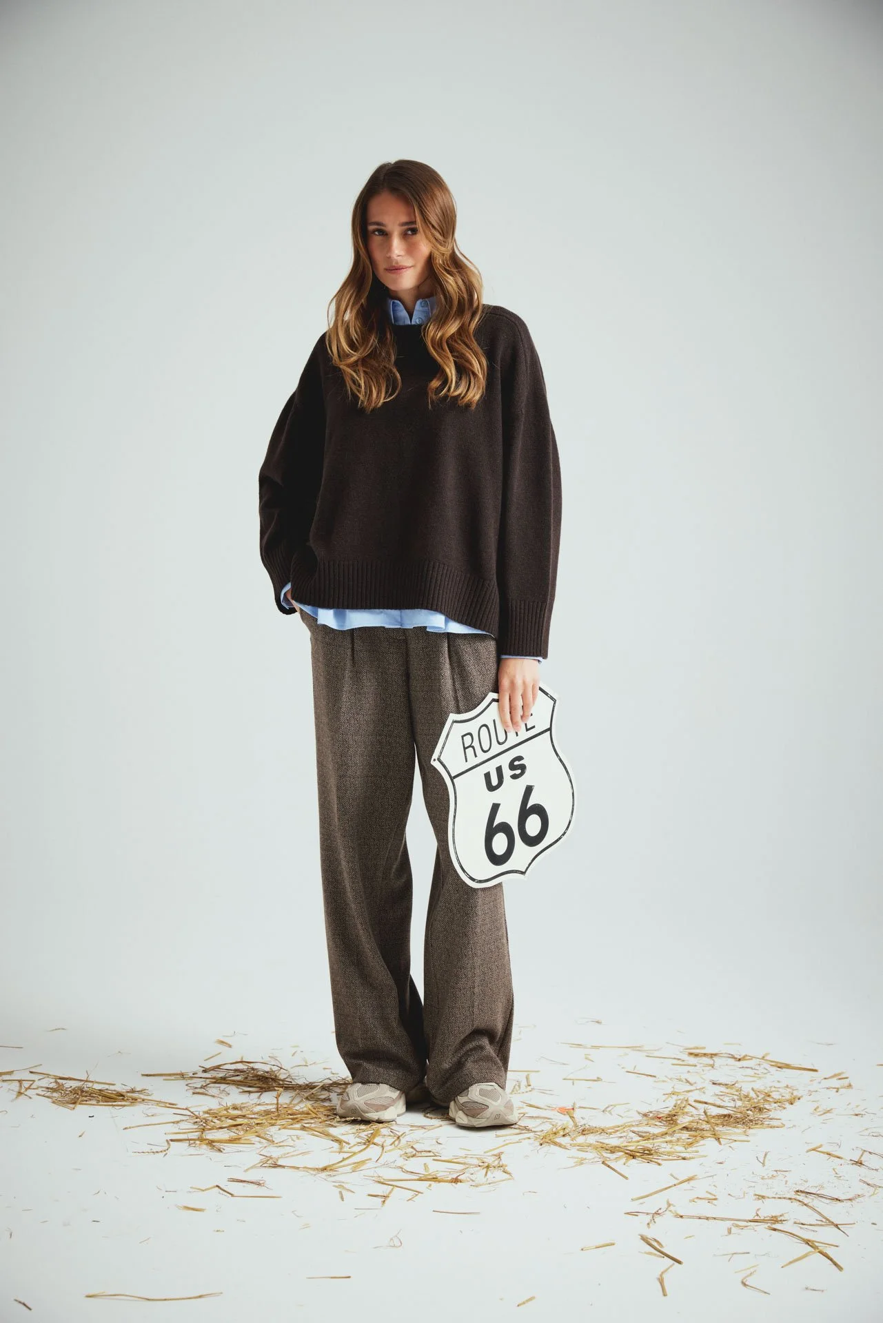 03_2026_Smith&Soul_lookbook_motive31_39013_master.jpg