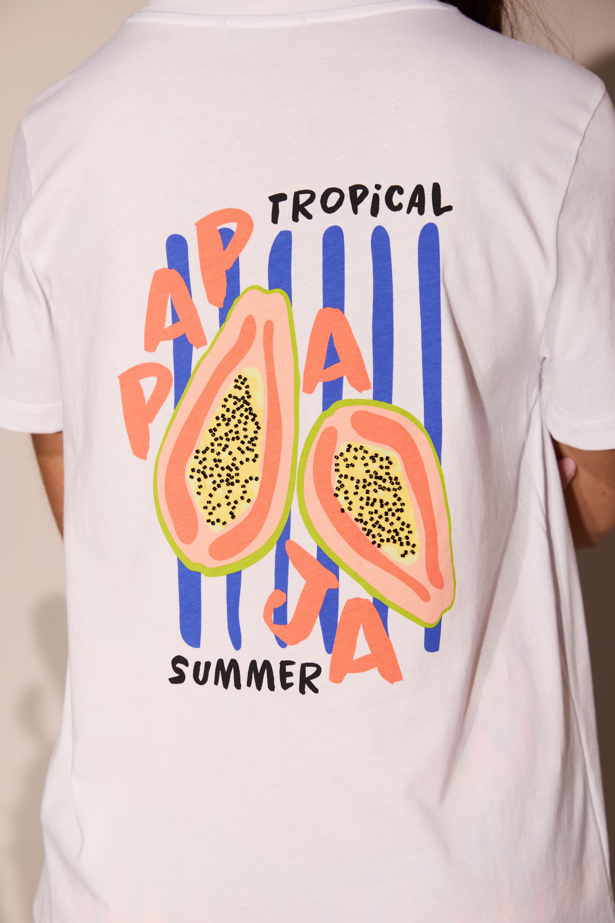 11_2025_smith&soul_lookbook_motiv_12_28842_master.jpg
