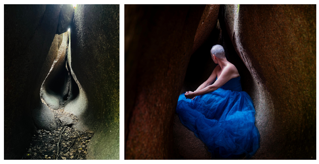 Hello Turku, here we come! 