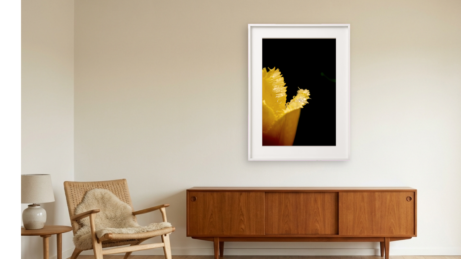 090526_pictureframegenerator_mockup (3).png