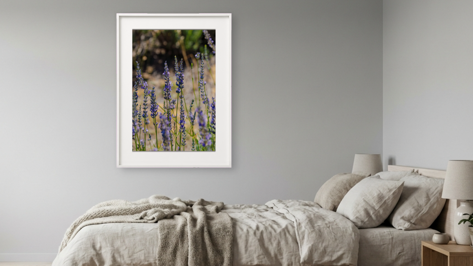 080526_pictureframegenerator_mockup (23).png