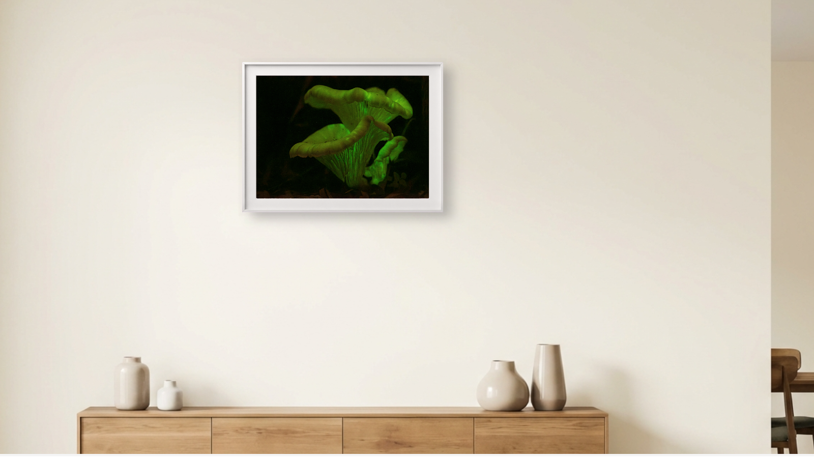 080526_pictureframegenerator_mockup (43).png