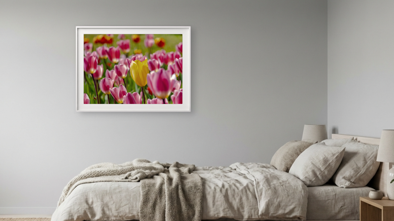 080526_pictureframegenerator_mockup (18).png