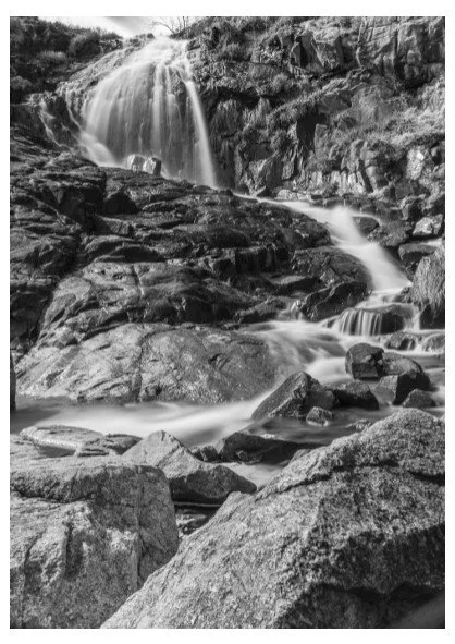 Falls B&W.jpg