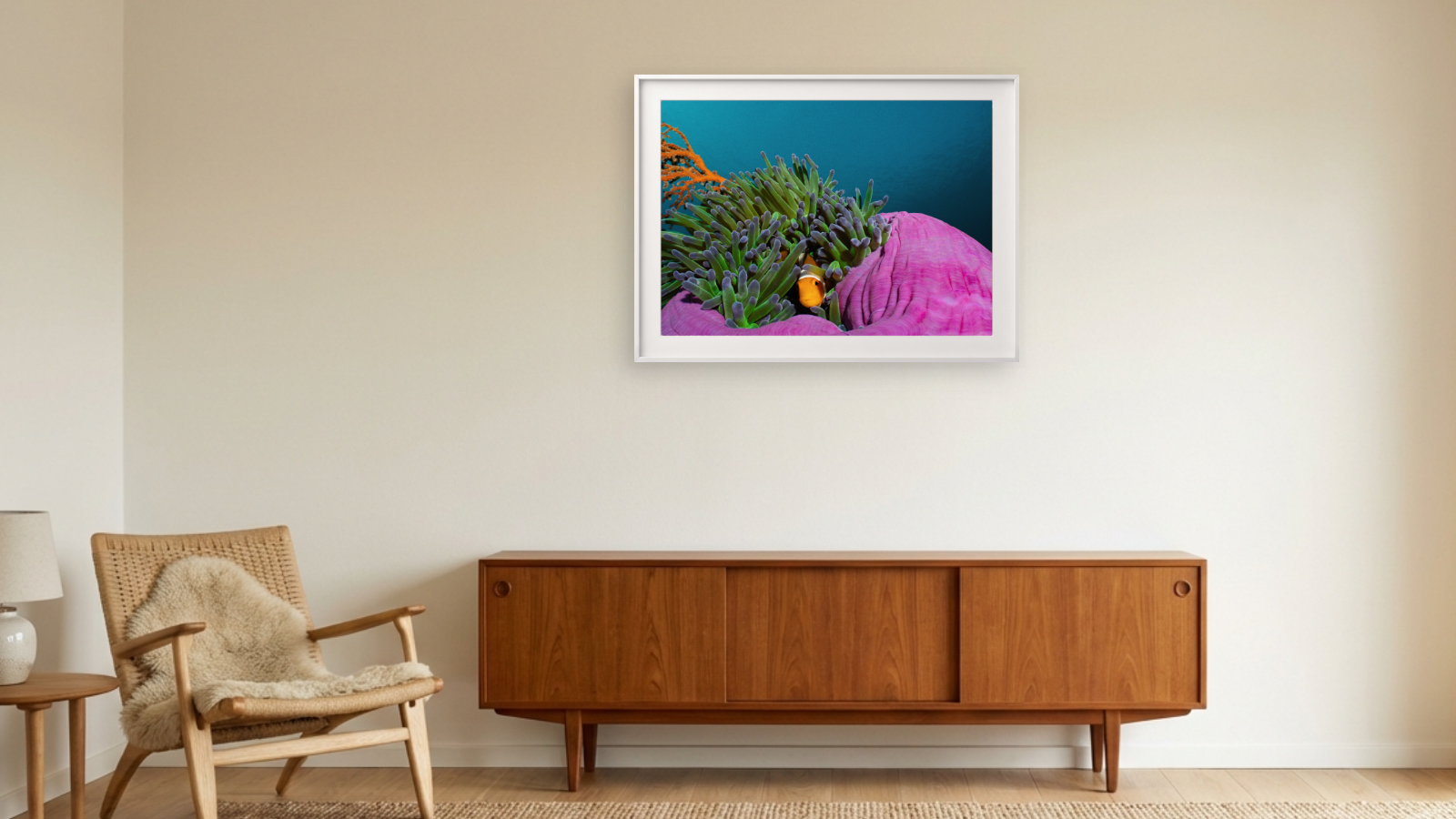080526_pictureframegenerator_mockup (46).png