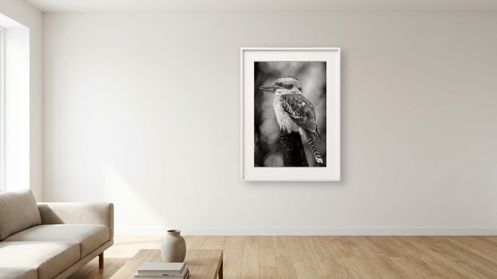 080526_pictureframegenerator_mockup (5).png