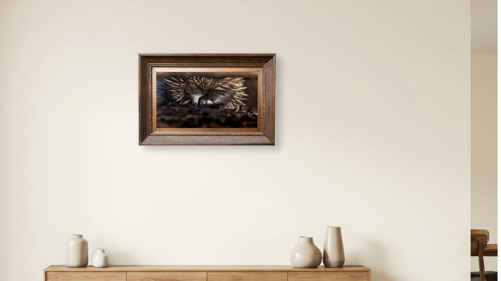 080526_pictureframegenerator_mockup (25).png