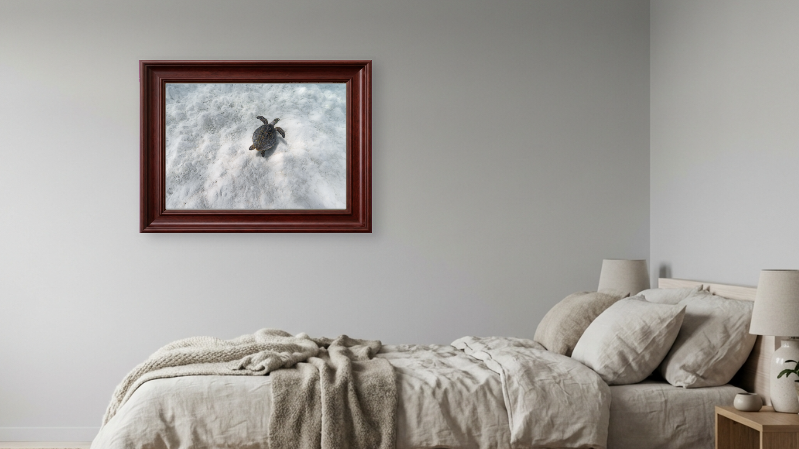 080526_pictureframegenerator_mockup (45).png