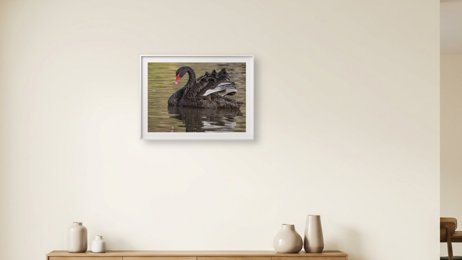 080526_pictureframegenerator_mockup (14).png