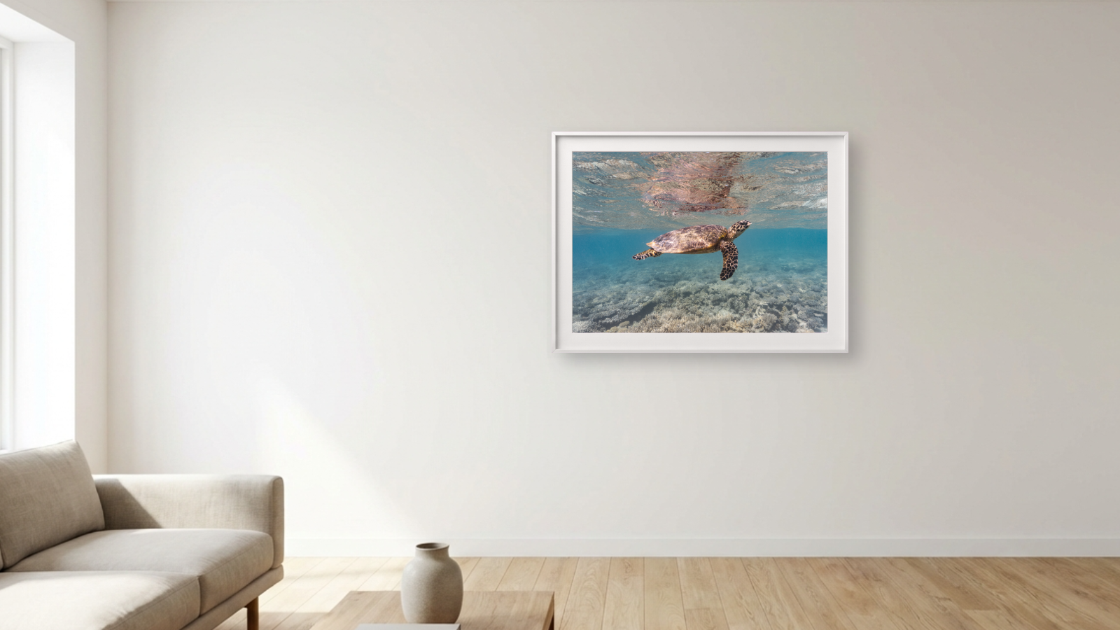 080526_pictureframegenerator_mockup (41).png