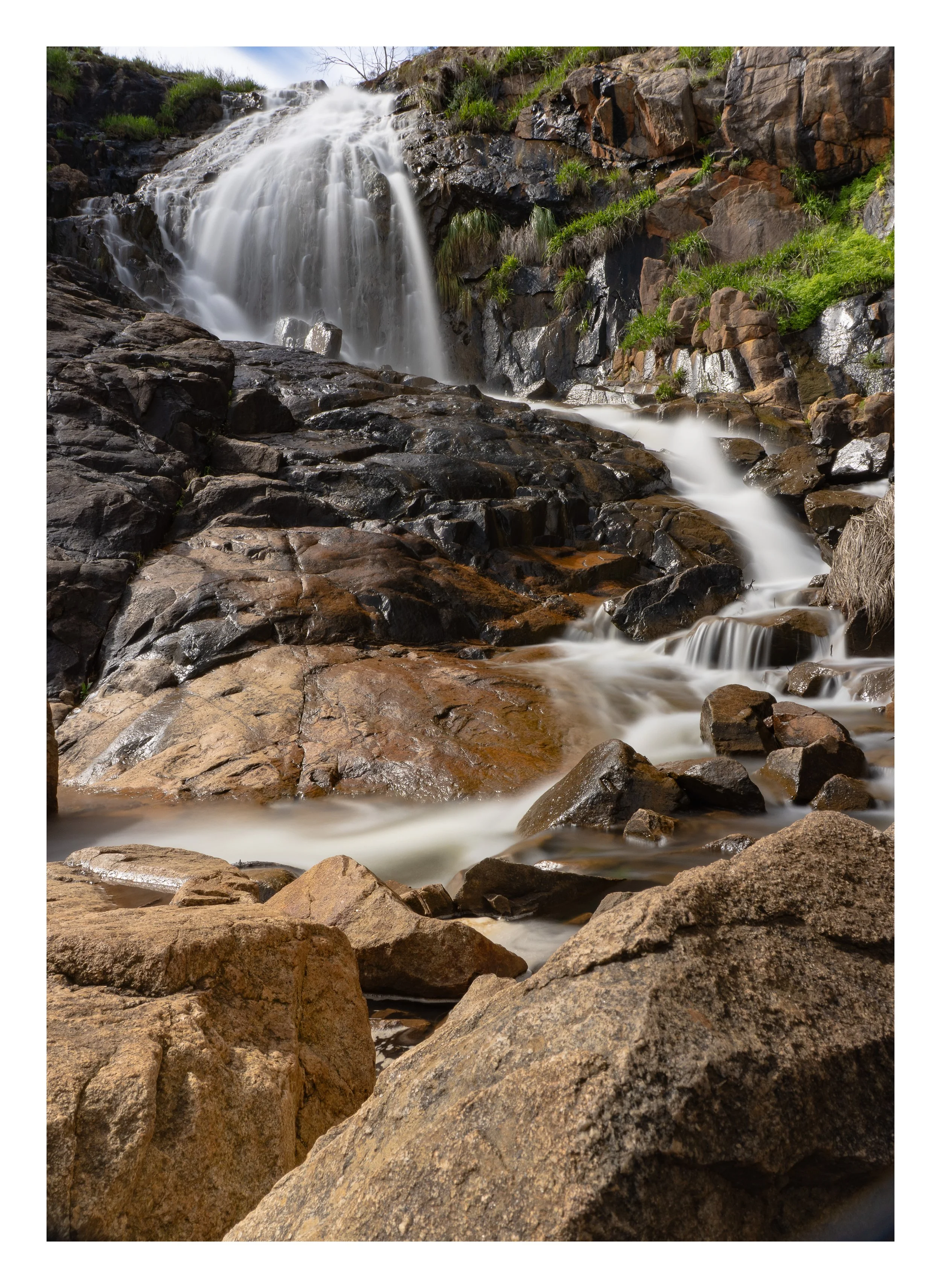 Falls-1_bordered.jpg
