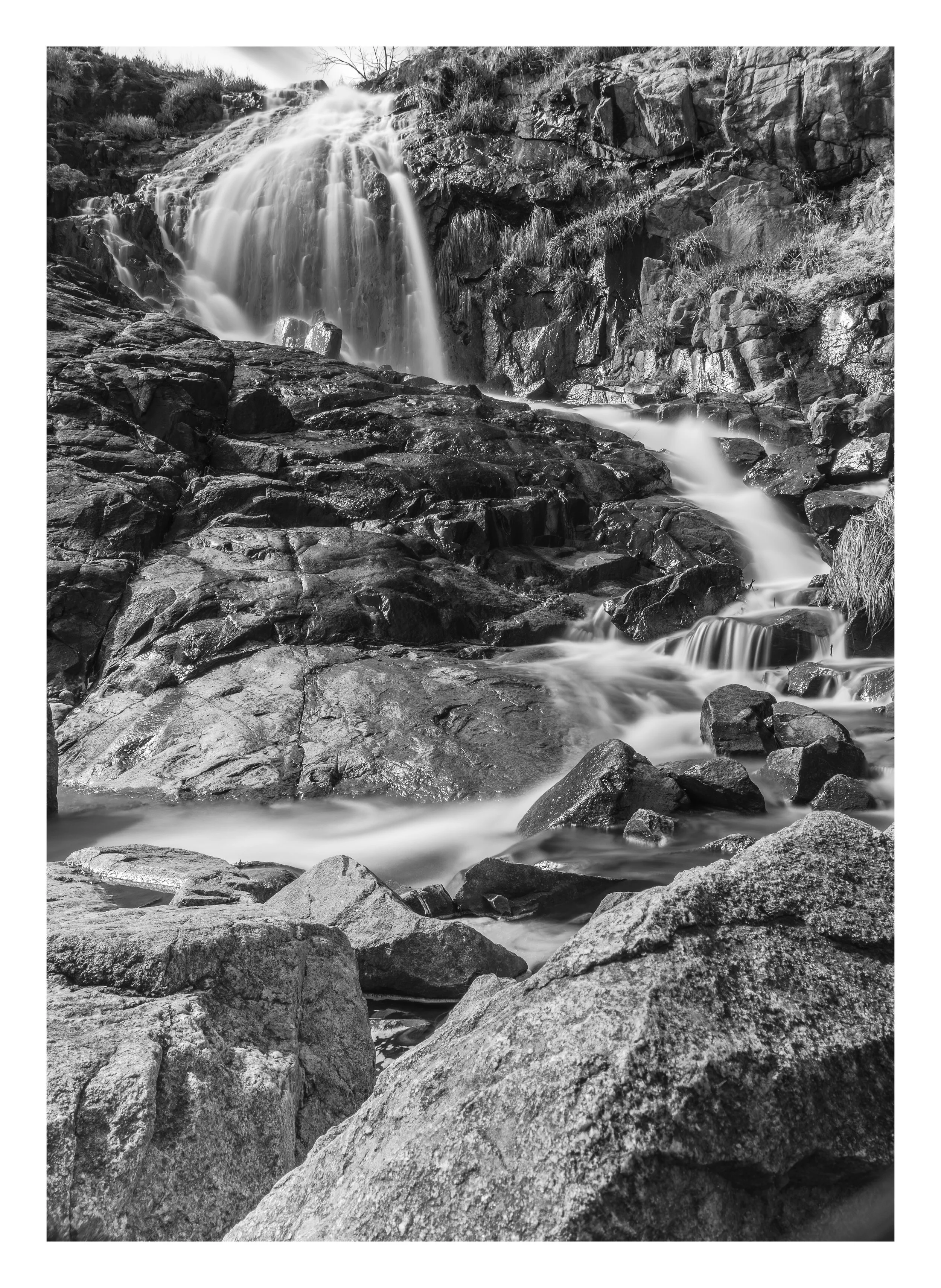 Falls B&W-1_bordered.jpg
