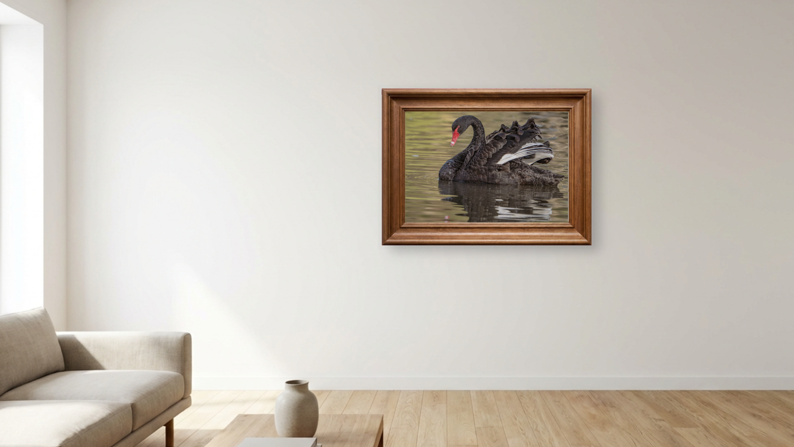 080526_pictureframegenerator_mockup (12).png