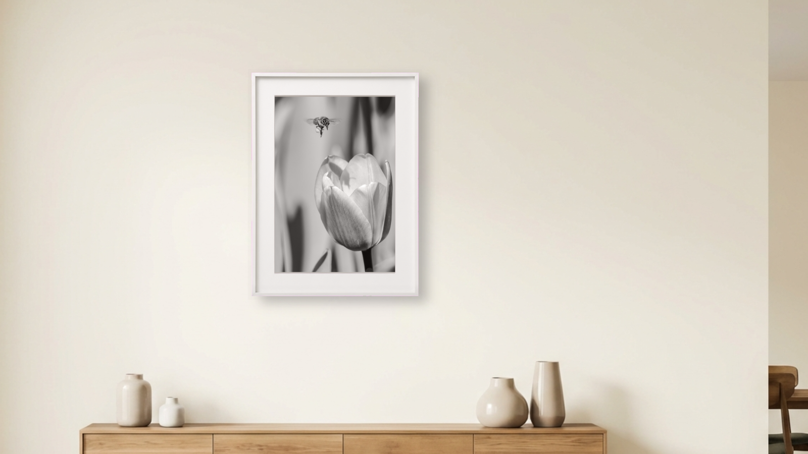 090526_pictureframegenerator_mockup (17).png