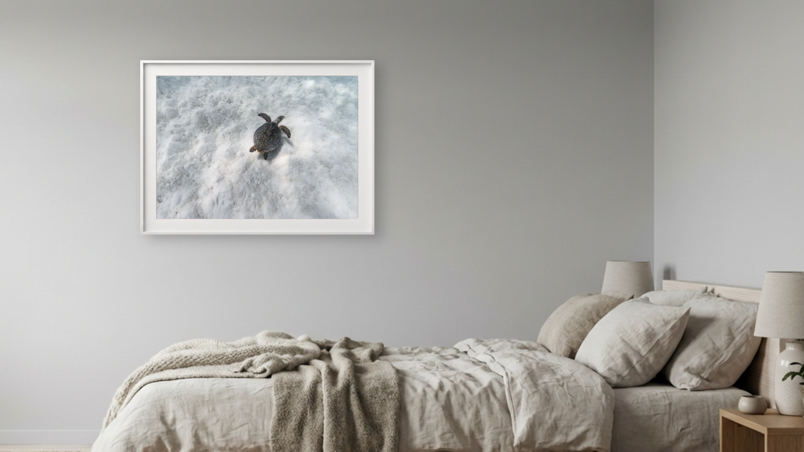 080526_pictureframegenerator_mockup (44).png