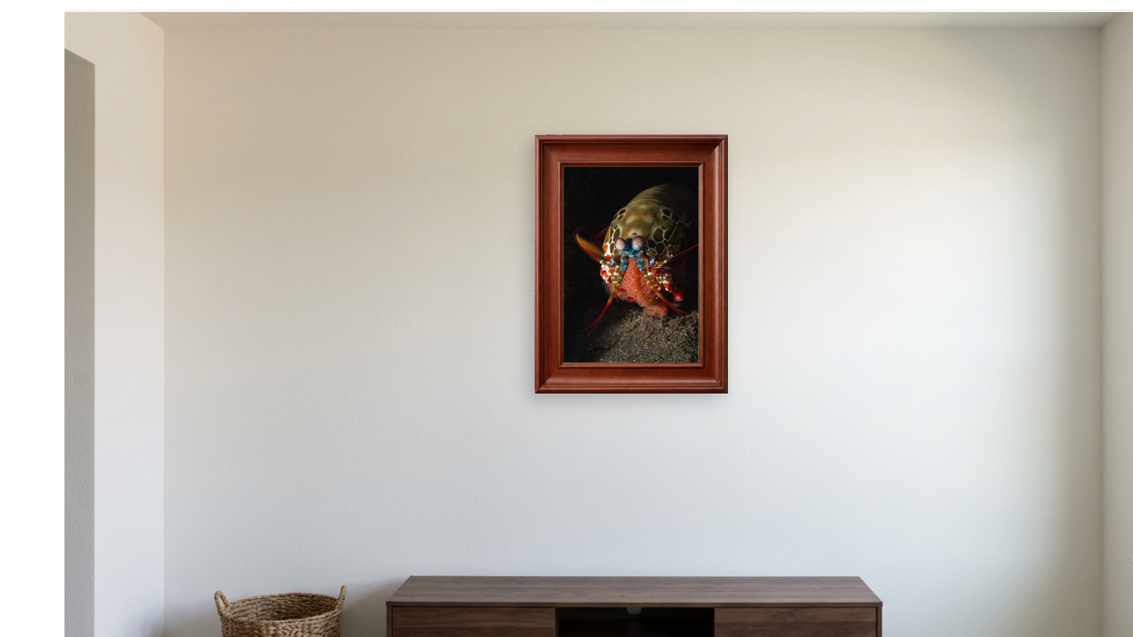 090526_pictureframegenerator_mockup (10).png
