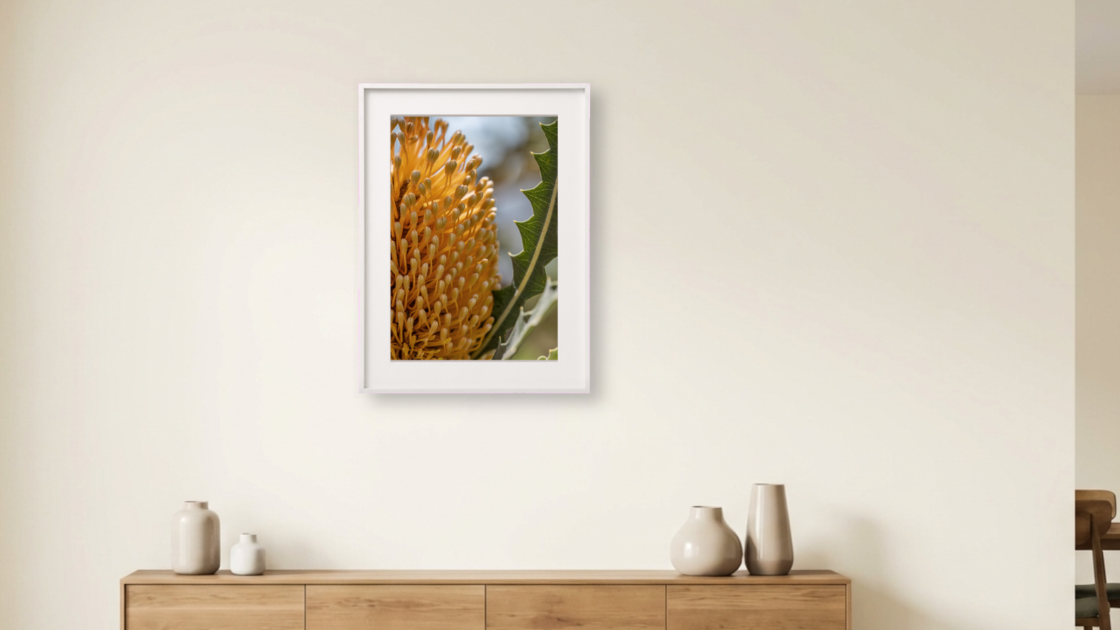 080526_pictureframegenerator_mockup (27).png