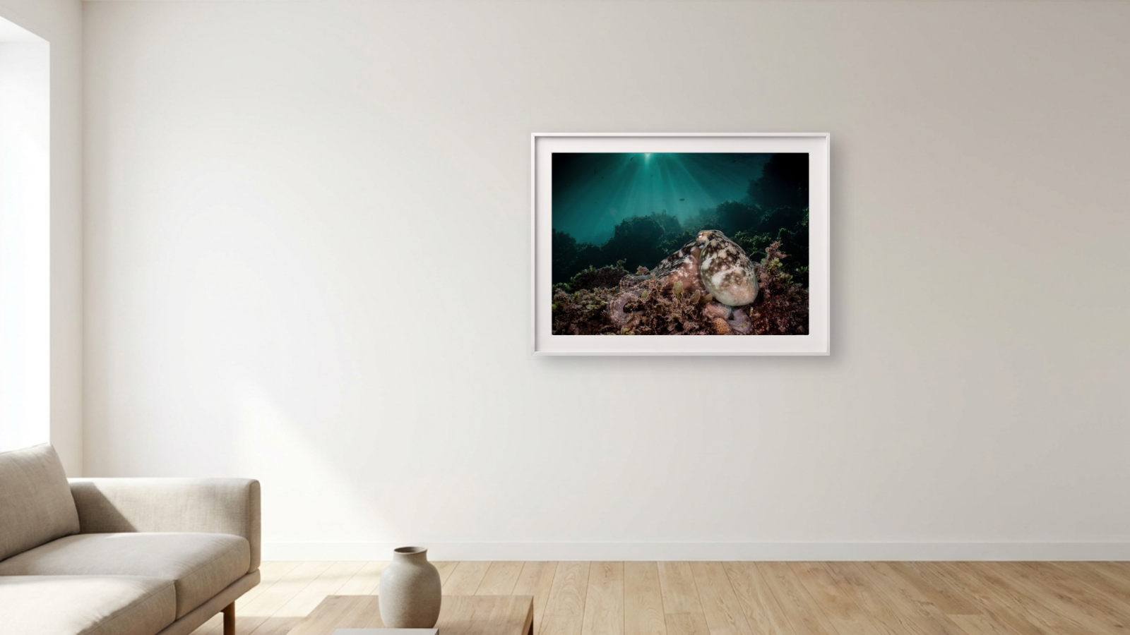 080526_pictureframegenerator_mockup (24).png