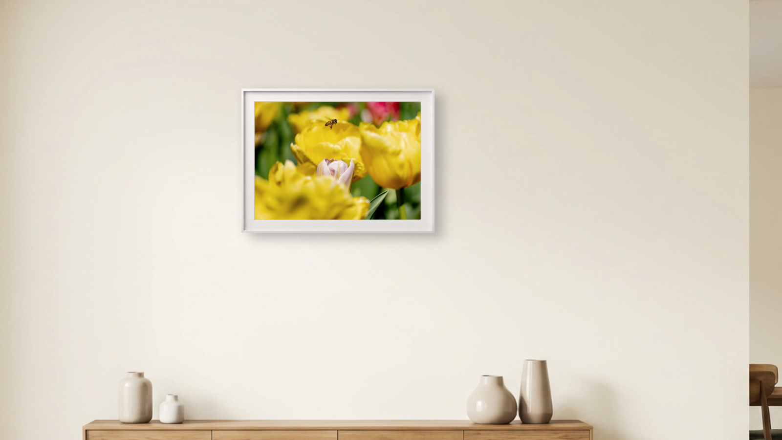 080526_pictureframegenerator_mockup (21).png