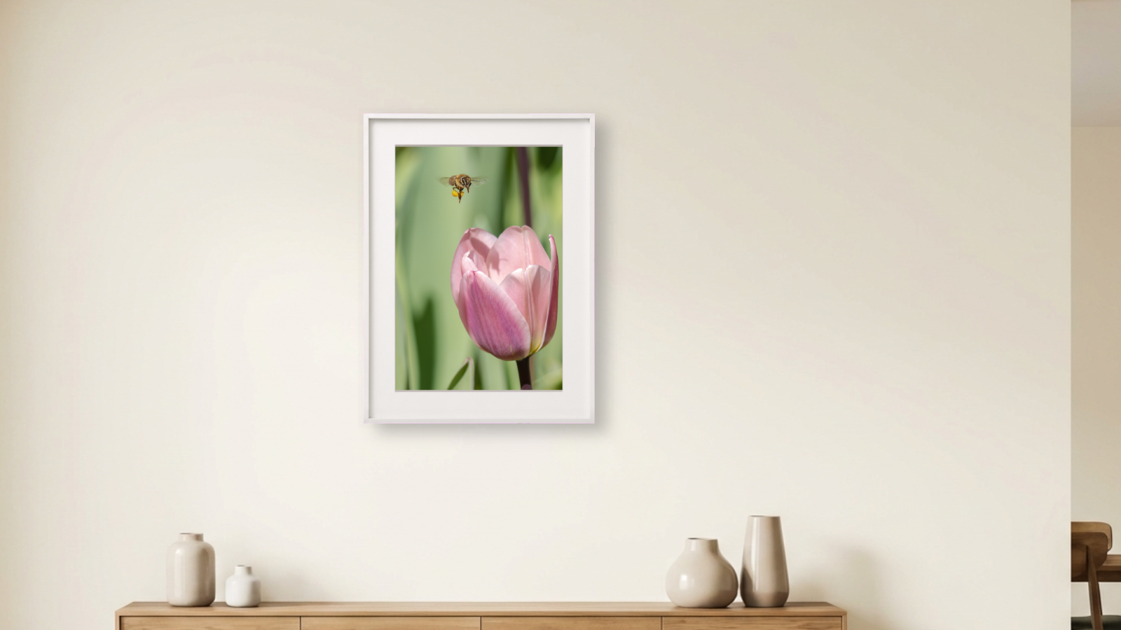 080526_pictureframegenerator_mockup (19).png