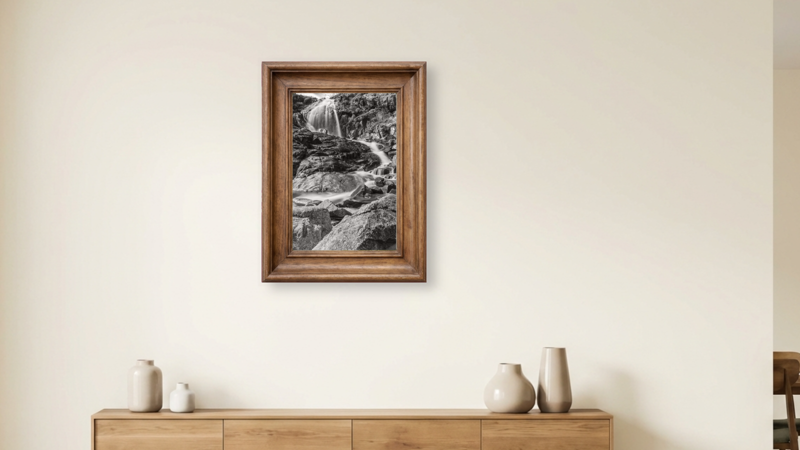 090526_pictureframegenerator_mockup (14).png