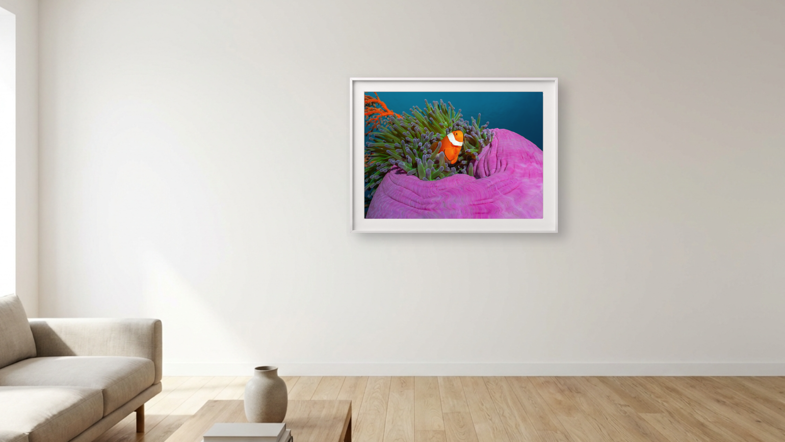 080526_pictureframegenerator_mockup (47).png