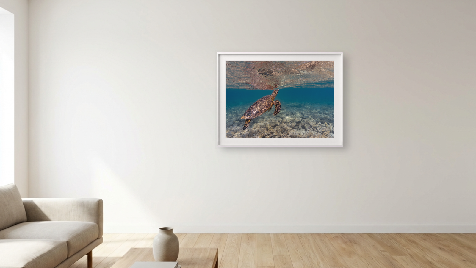 080526_pictureframegenerator_mockup (40).png