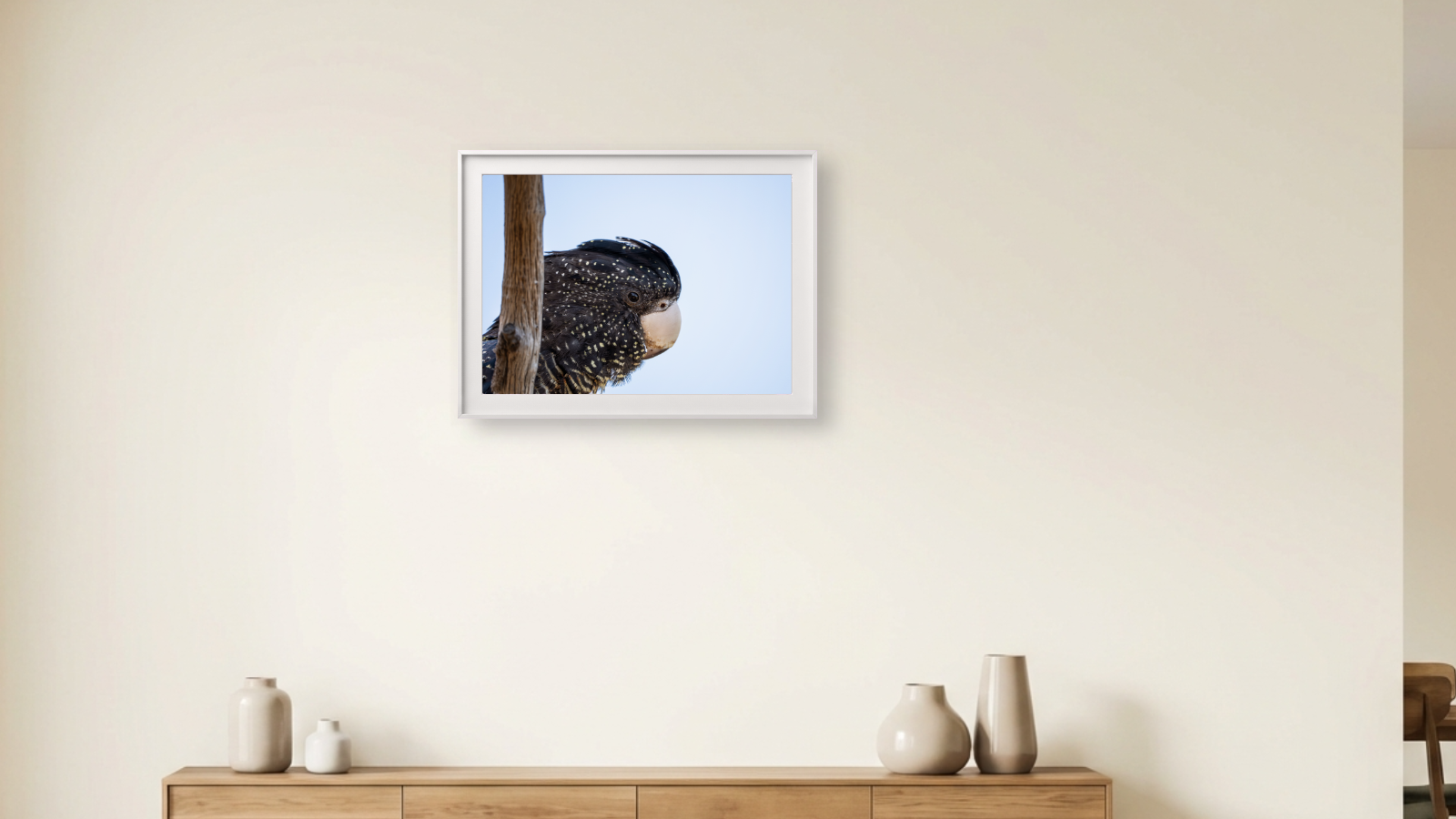 090526_pictureframegenerator_mockup (18).png