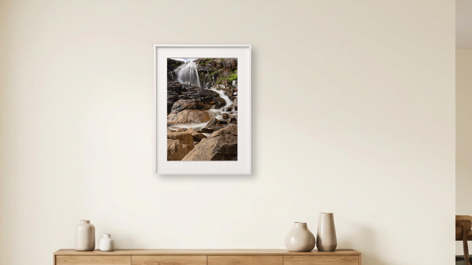 090526_pictureframegenerator_mockup (13).png