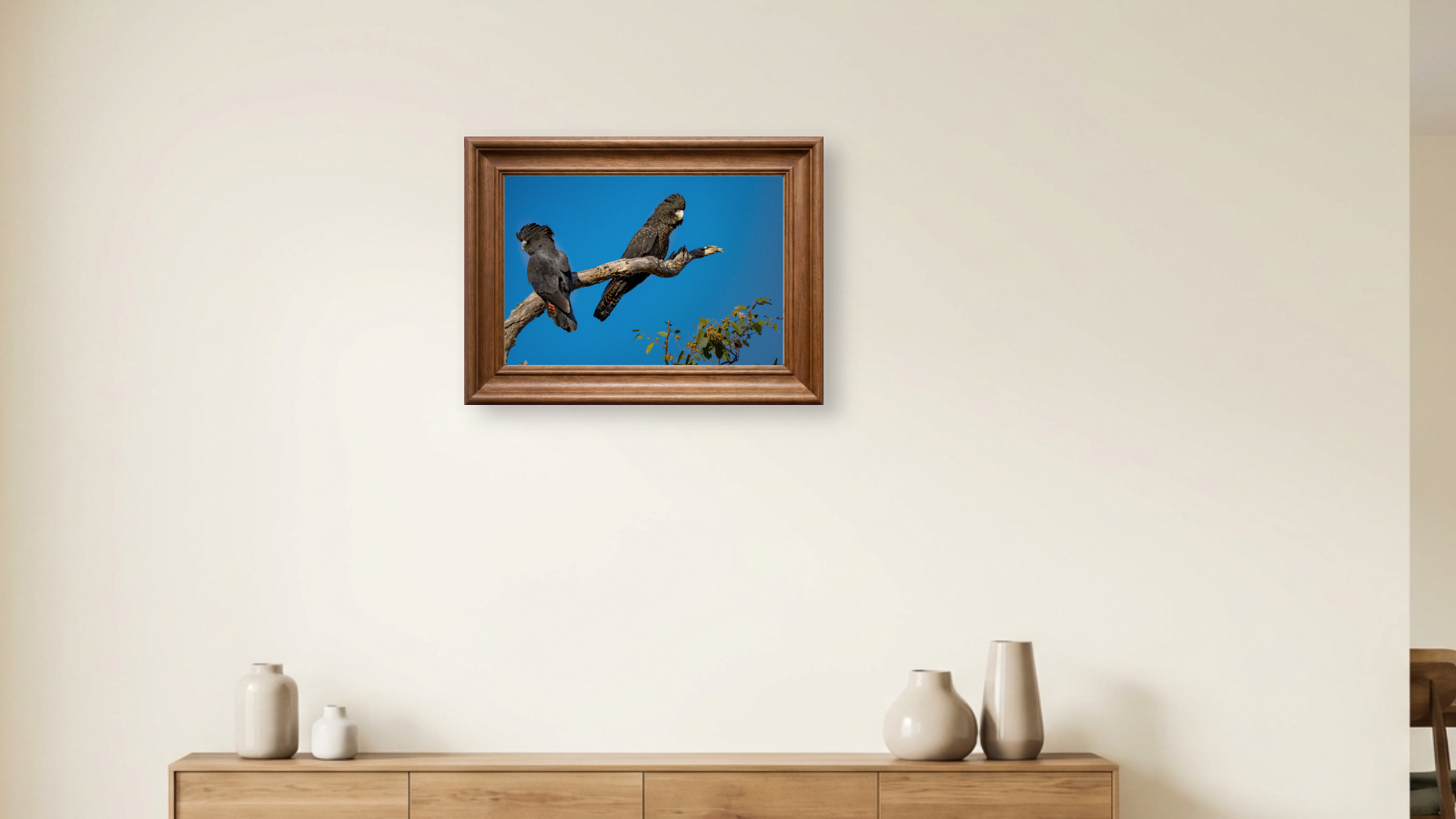 080526_pictureframegenerator_mockup (38).png