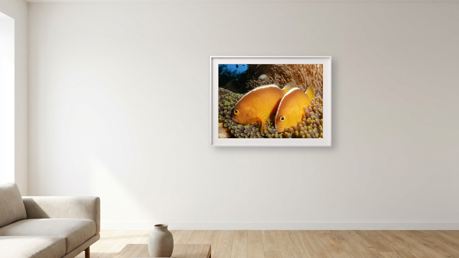 080526_pictureframegenerator_mockup (15).png