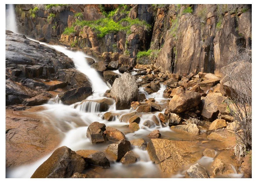 White water.jpg