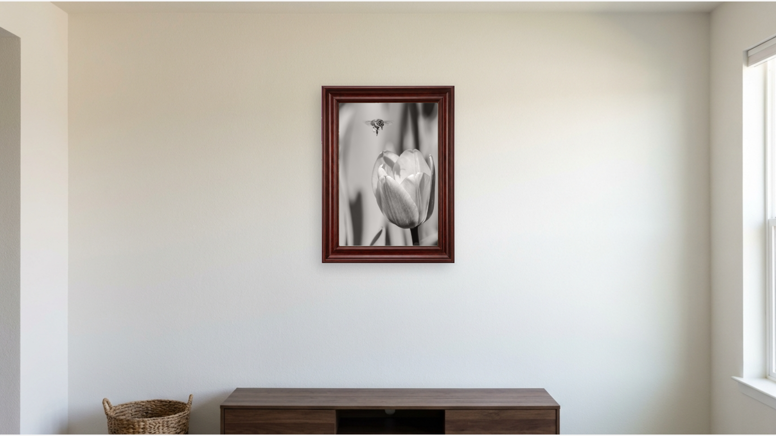 090526_pictureframegenerator_mockup (16).png