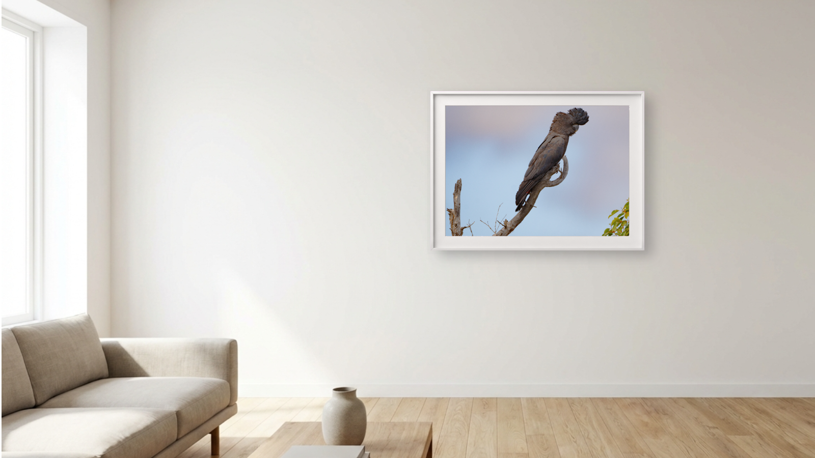080526_pictureframegenerator_mockup (36).png