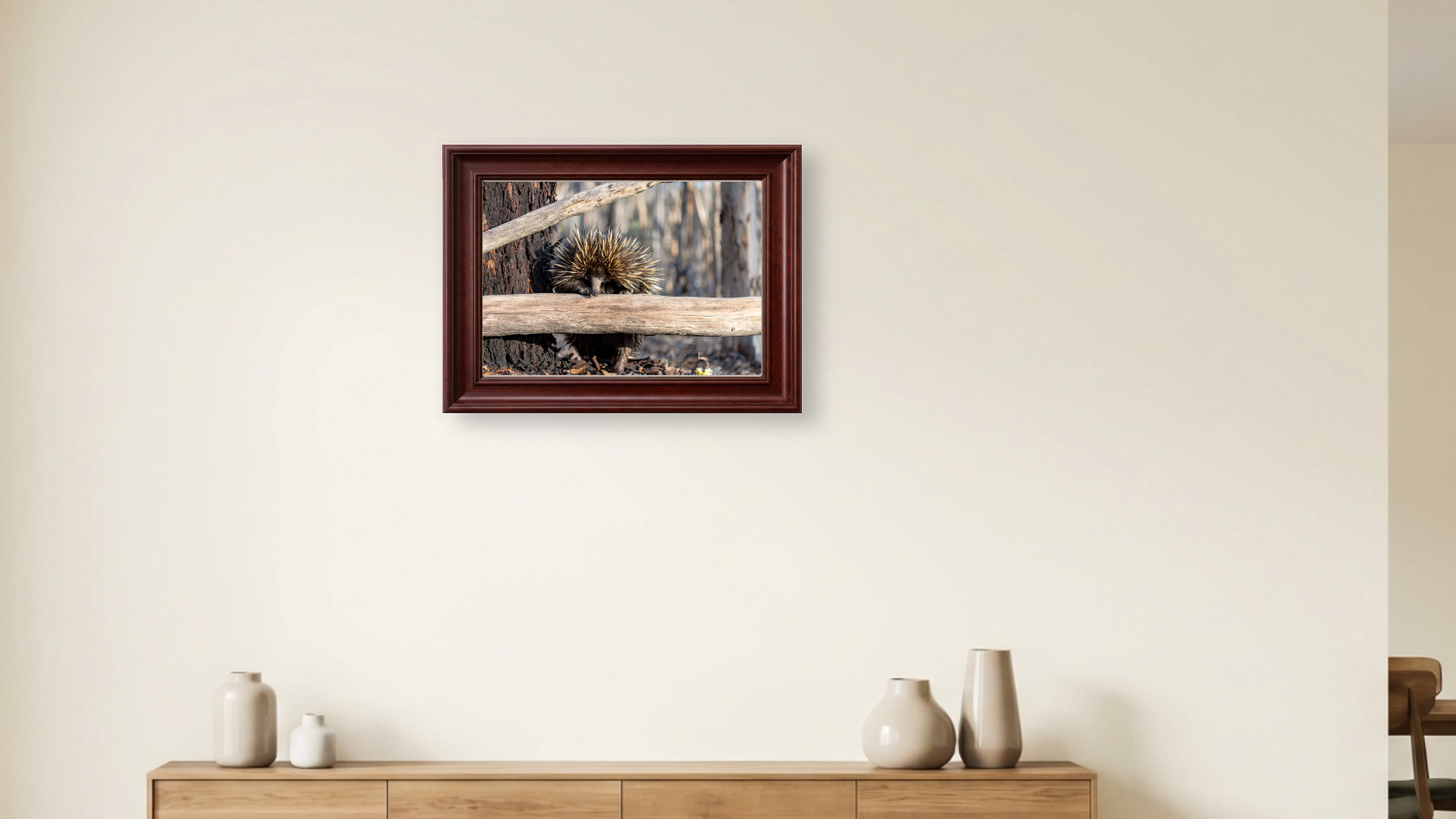 080526_pictureframegenerator_mockup (26).png
