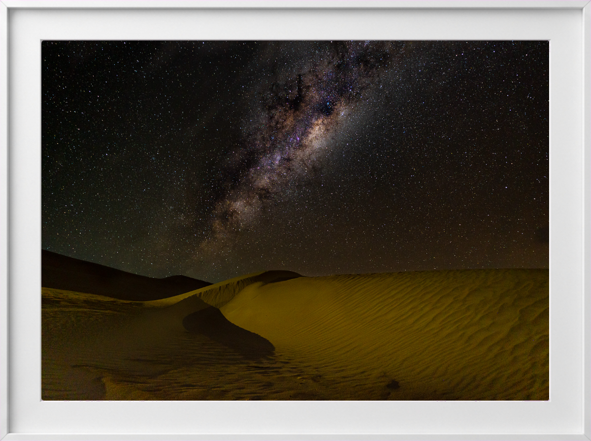 300526_pictureframegenerator_frame.png