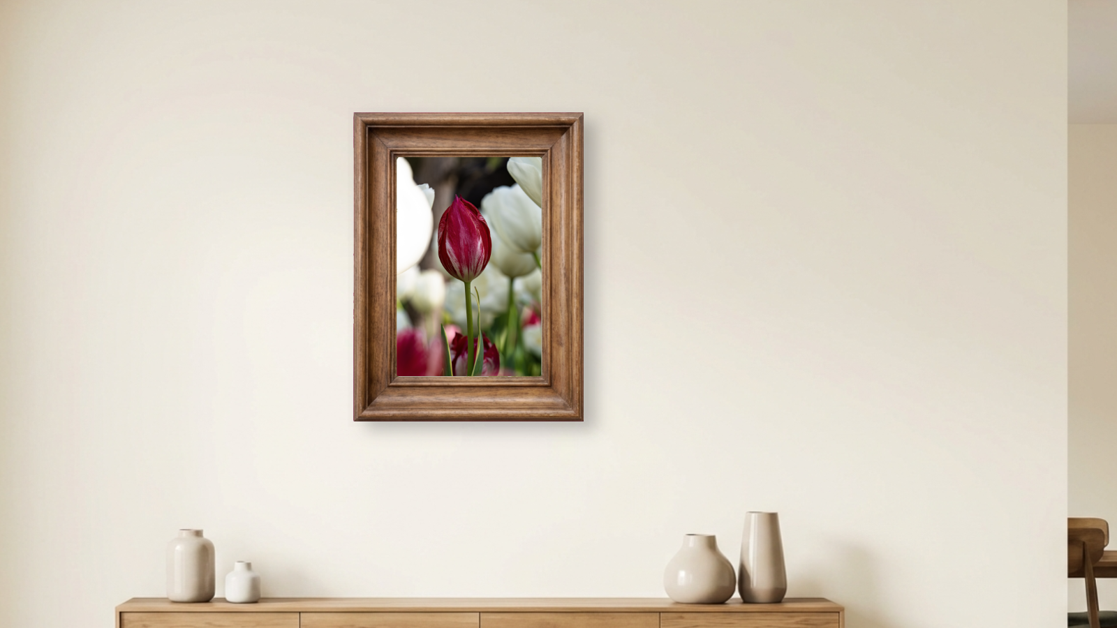 090526_pictureframegenerator_mockup (5).png