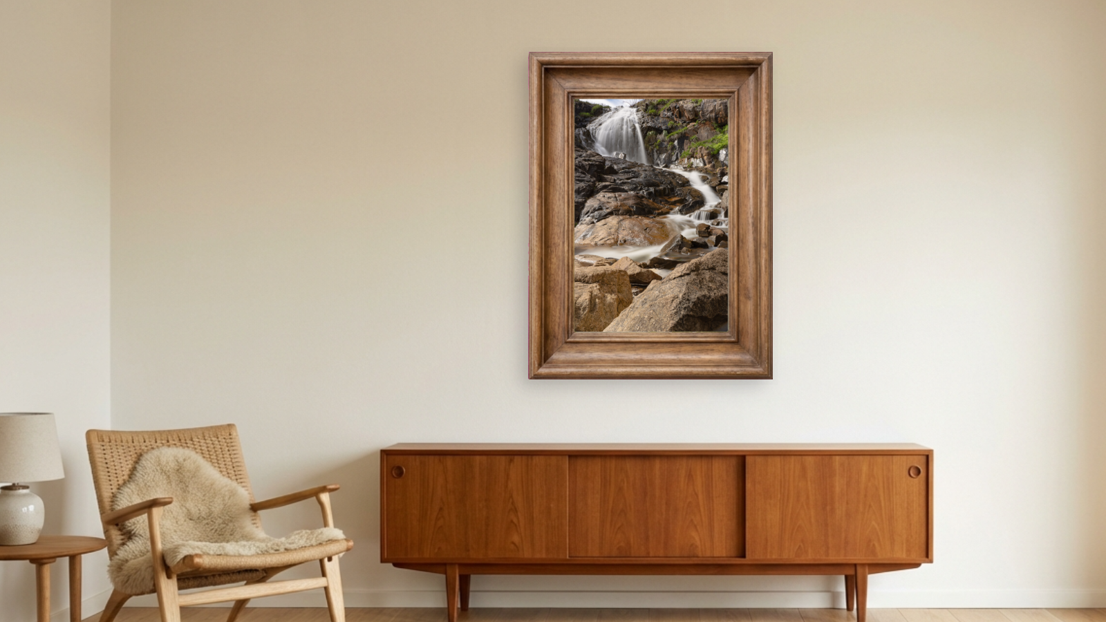 090526_pictureframegenerator_mockup (12).png