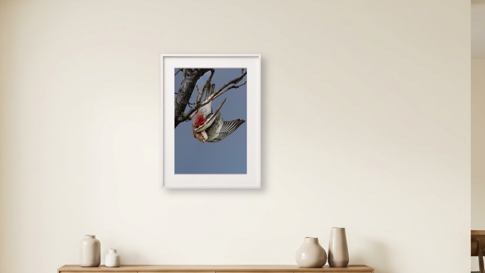 080526_pictureframegenerator_mockup (8).png