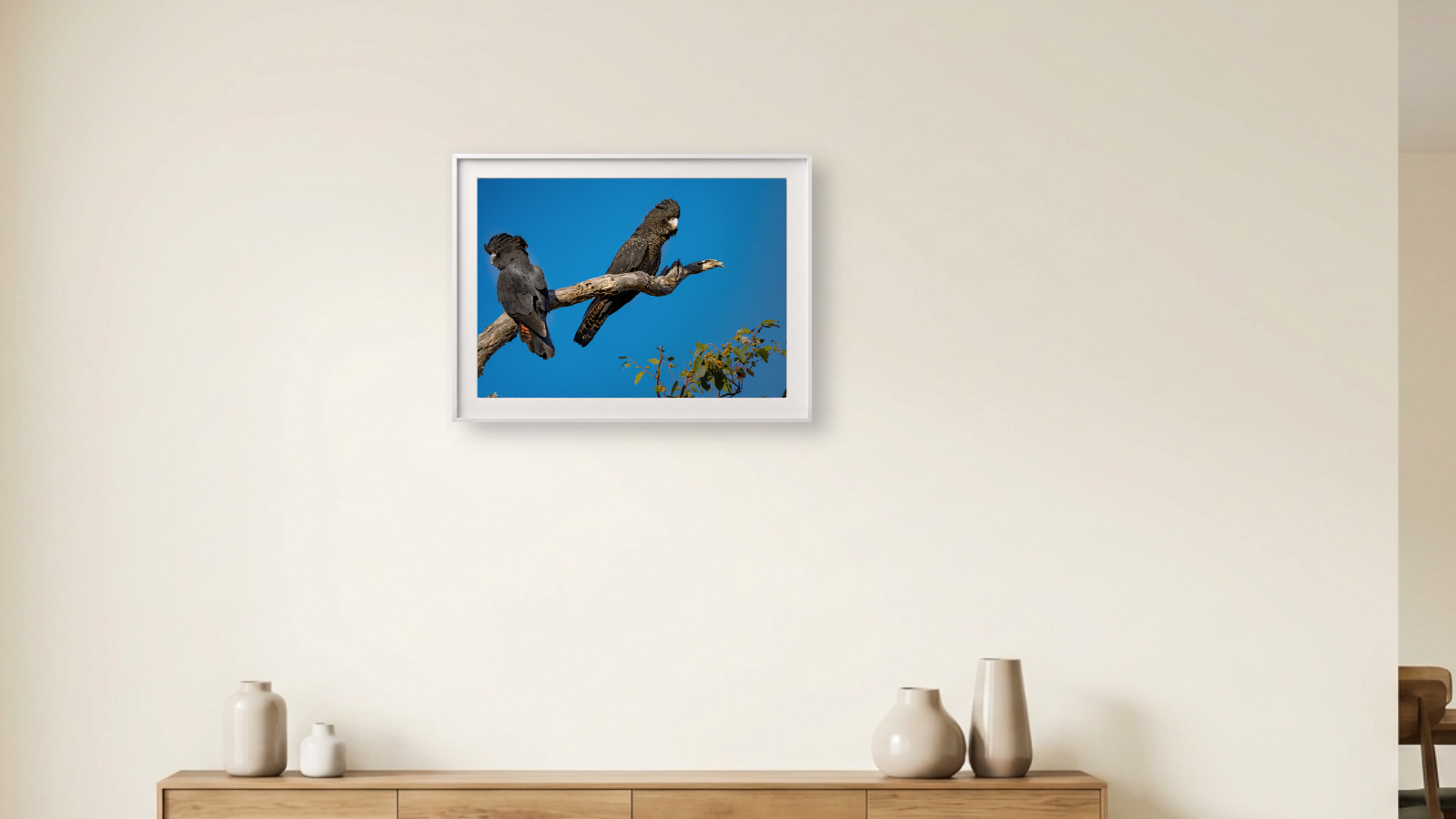 080526_pictureframegenerator_mockup (37).png