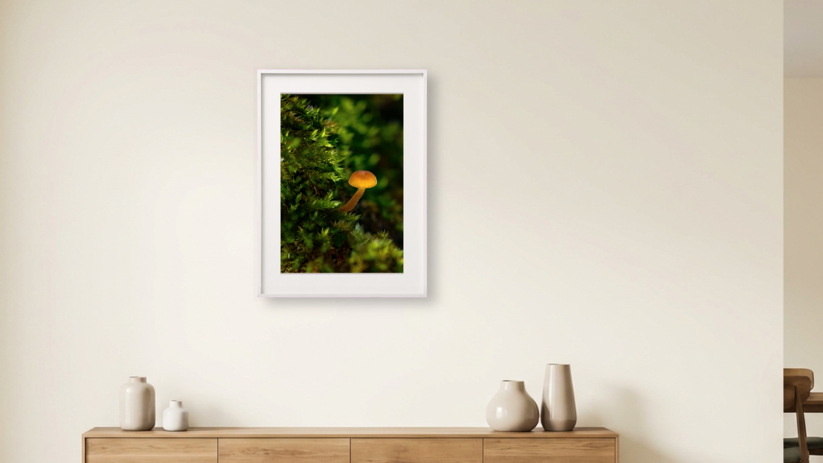 090526_pictureframegenerator_mockup (7).png