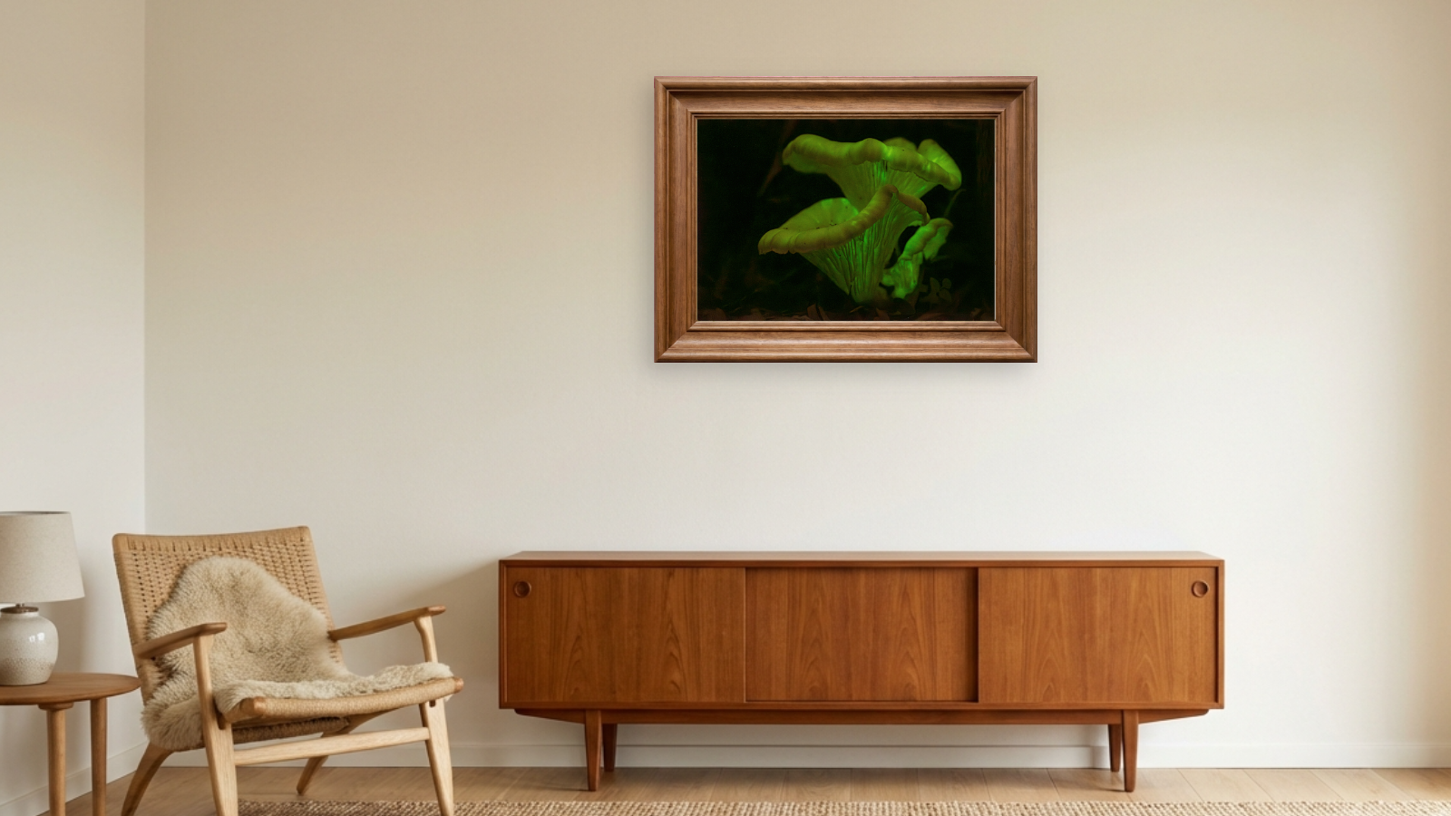 080526_pictureframegenerator_mockup (42).png