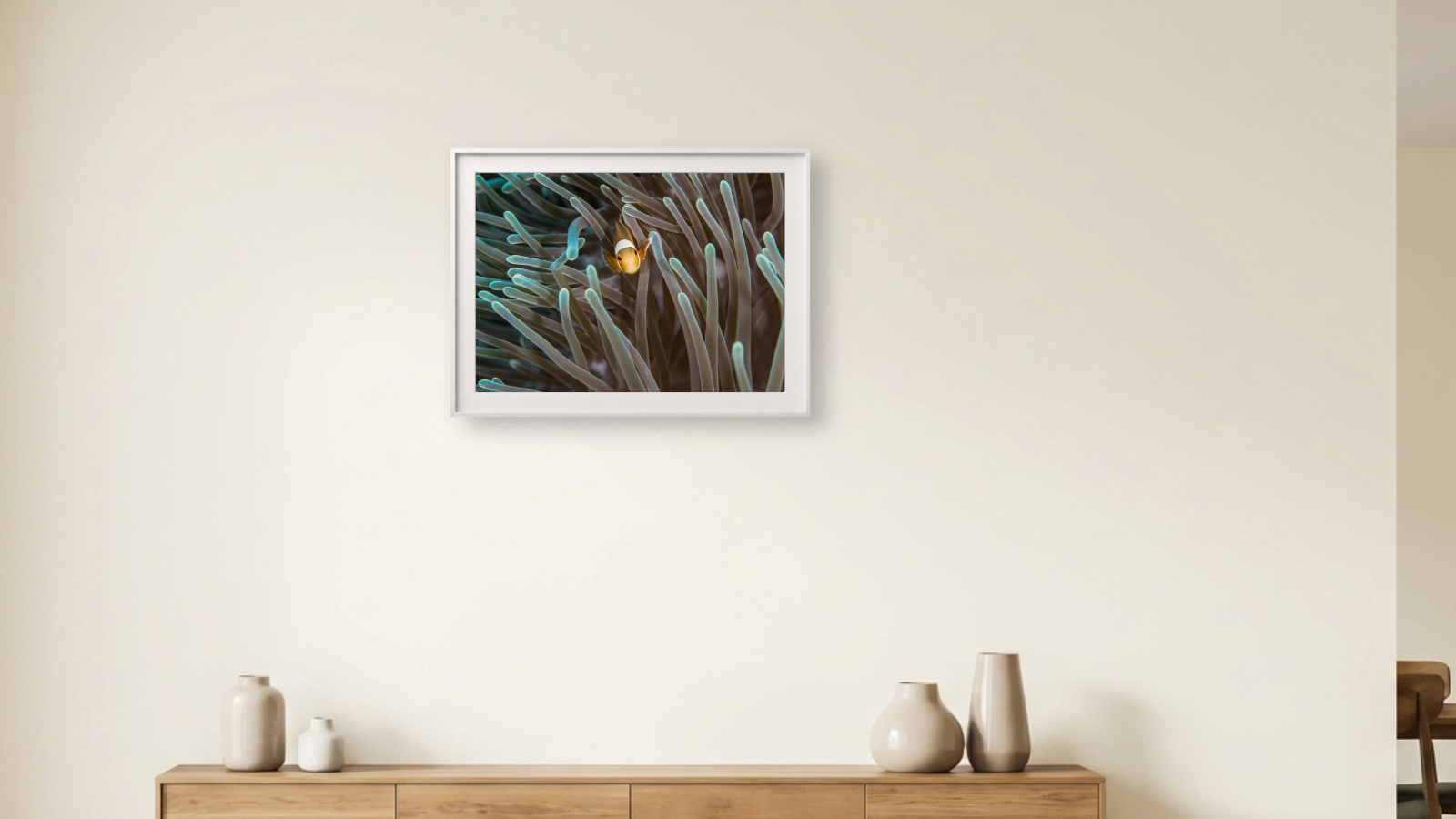 080526_pictureframegenerator_mockup (16).png